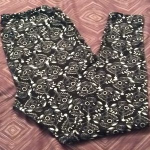 LuLaRoe Pants - Lularoe Leggings LuLaRoe Pants - Lularoe Leggings